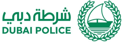 Picture for manufacturer Dubai Police