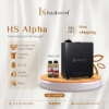 Picture of HS Alpha Diffuser