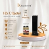 HS Citadel Fragrance Diffuser