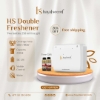 HS Double Fragrance Diffuser