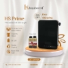 HS Prime Fragrance Diffuser