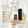 Picture of HS Mobile Smart Aroma Diffuser