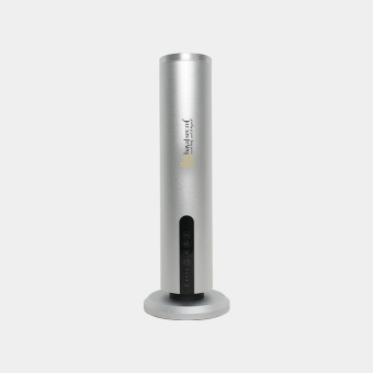 HS Spark Mini Tower Fragrance Diffuser