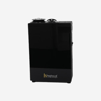 HS Omega Fragrance Diffuser