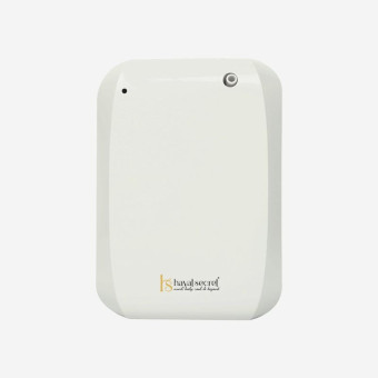 HS Power Flex Fragrance Diffuser