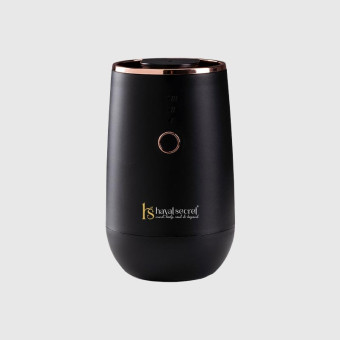 HS Portable Fragrance Diffuser