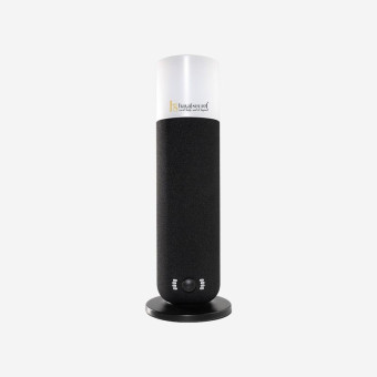 HS Scent Weave Fragrance Diffuser