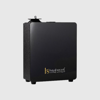 HS Beta Fragrance Diffuser