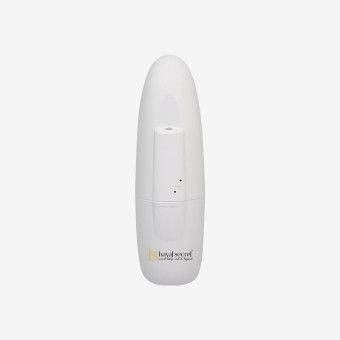 HS Booster Fragrance Diffuser