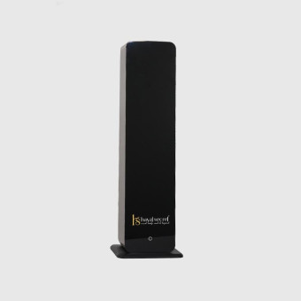 HS Citadel Fragrance Diffuser