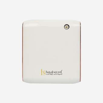 HS Flexi Plus Fragrance Diffuser