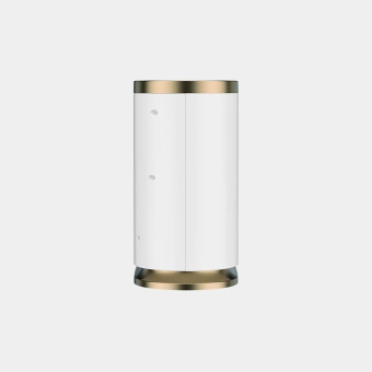 HS Triple Freshener Diffuser