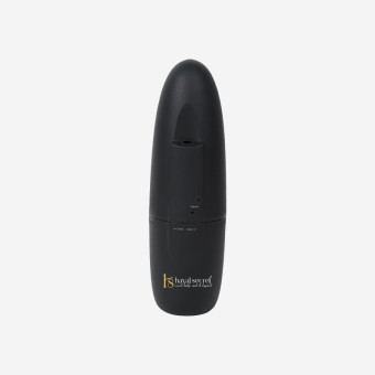 HS Booster Fragrance Diffuser