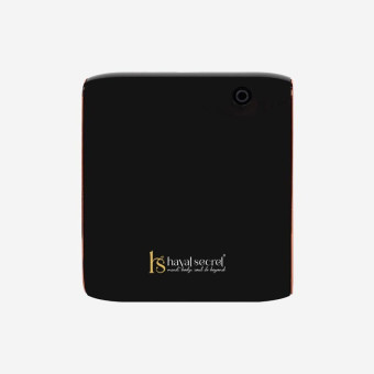 HS Flexi Plus Fragrance Diffuser