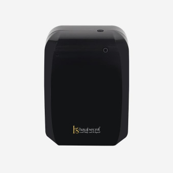 HS Power Flex Fragrance Diffuser