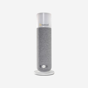 HS Scent Weave Fragrance Diffuser