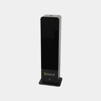HS Citadel Fragrance Diffuser