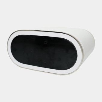 HS Triple Freshener Diffuser