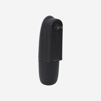 HS Booster Fragrance Diffuser