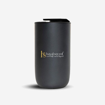 HS Cruze Air Fragrance Diffuser