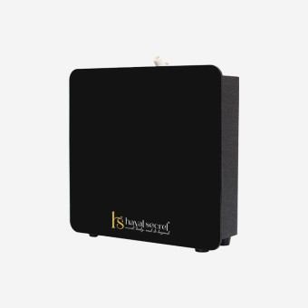 HS Hybrid Fragrance Diffuser
