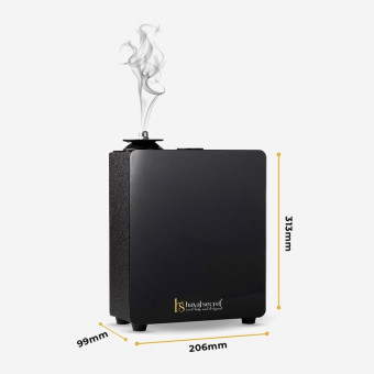 HS Beta Fragrance Diffuser