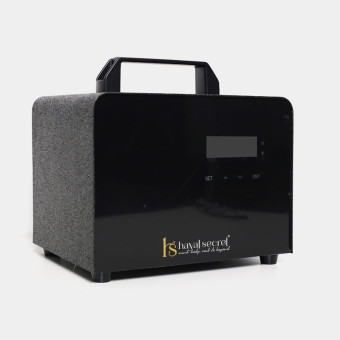 HS Delta Fragrance Diffuser