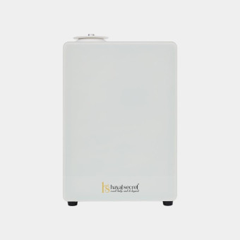 HS Omega Fragrance Diffuser