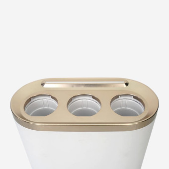HS Triple Freshener Diffuser