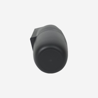 HS Booster Fragrance Diffuser