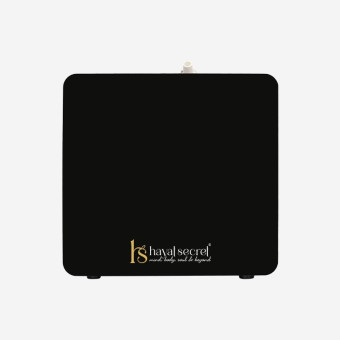 HS Hybrid Fragrance Diffuser