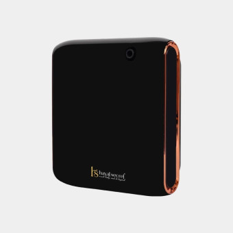 HS Flexi Plus Fragrance Diffuser