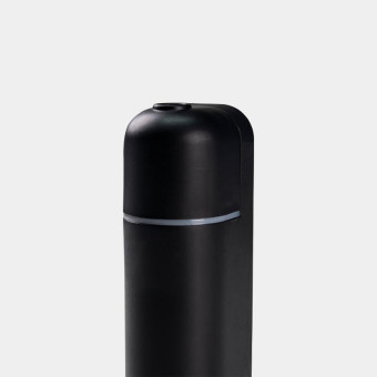 HS Mobile Smart Aroma Diffuser