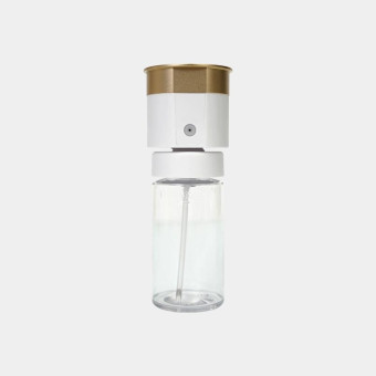 HS Triple Freshener Diffuser