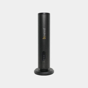 HS Spark Mini Tower Fragrance Diffuser