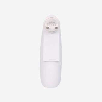HS Booster Fragrance Diffuser