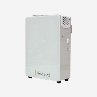 HS Beta Fragrance Diffuser