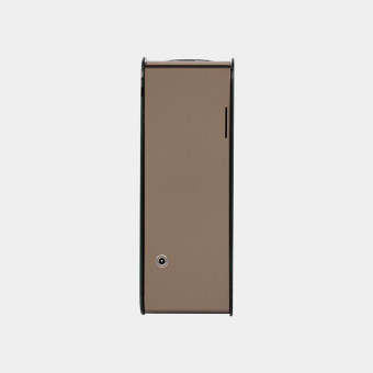 HS Prime Fragrance Diffuser