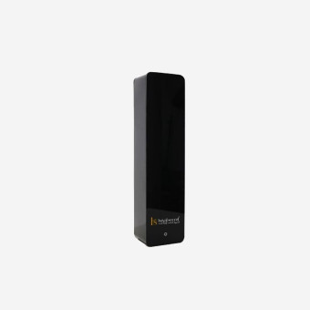 HS Citadel Fragrance Diffuser