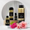 Aroma Oil HS Asrarak - French Fragrance