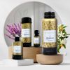 Aroma Oil HS Belletune - French Fragrance