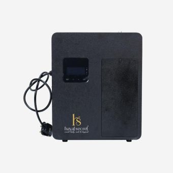 HS Titan Fragrance Diffuser