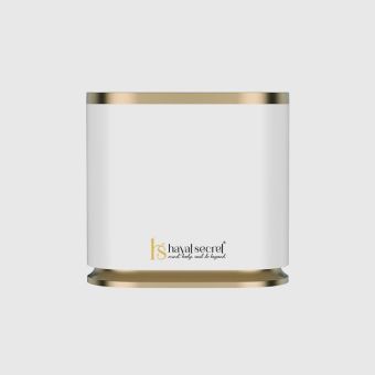 HS Triple Freshener Diffuser