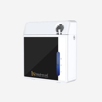 HS Eco Fragrance Diffuser