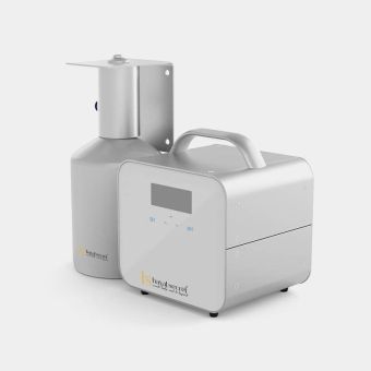 HS Sigma 2.5 Fragrance Diffuser