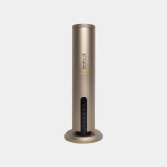 HS Spark Mini Tower Fragrance Diffuser