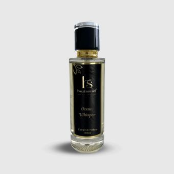 Buy Ocean Whisper fragrance online in UAE