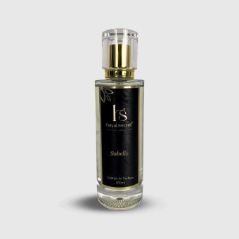 Buy Sabelle fragrance online in UAE