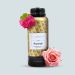Aroma Oil HS Asrarak - French Fragrance