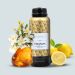 Aroma Oil HS Nagham- French Fragrance